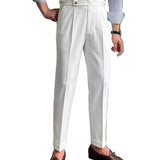 Pantalon Moritz Vintage