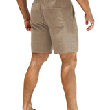 Shorts Casual Masculins