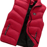 Gilet Élégant