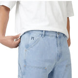 Tomo - Jeans japonais