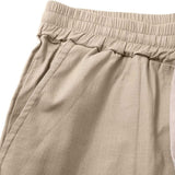 Meinrad | Short Balade en Bord de Mer