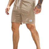 Shorts Casual Masculins