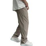 Pantalon Décontracté