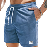Shorts d'Été
