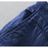 Shorts Linned Lisbo