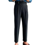 Pantalon Moritz Vintage