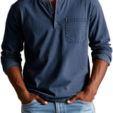 Carlos | Polo Vintage