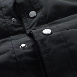 Veste Professionnelle Élégante