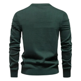 Marcos | Pull Vincenzo Chic
