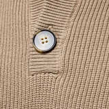 Daniel | Pull en Laine pour Homme