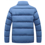 Veste d'Hiver Stand Krave