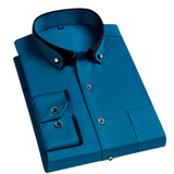 Adriano Chemise Classique