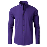 Chemise Professionnelle