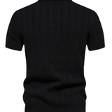 Polo Classique