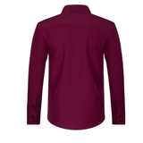 Chemise Giorgio Casual
