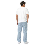 Tomo - Jeans japonais