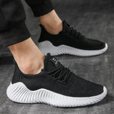 Baskets Performantes