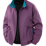 Veste Casual Rom