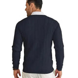 Ricardo | Pull Casual Garda