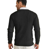 Ricardo | Pull Casual Garda