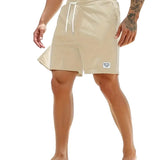 Shorts Casual Masculins