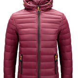 Veste Légère Élégante