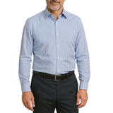 Chemise de Bureau Formelle