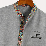 Chemise Rétro