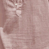 Chemise Respirante