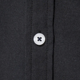 Chemise en Coton Premium