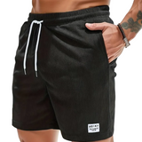 Shorts d'Été