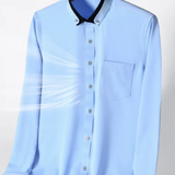 Adriano Chemise Classique