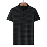 Polo Classique