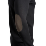 Bruno | Pull Classique
