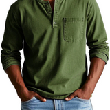 Carlos | Polo Vintage
