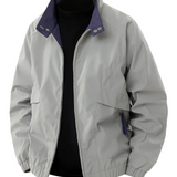 Veste Casual Rom