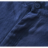 Shorts Linned Lisbo