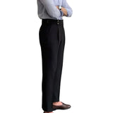 Pantalon Moritz Vintage