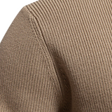 Daniel | Pull en Laine pour Homme