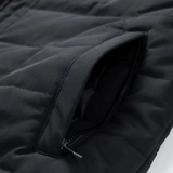 Veste Professionnelle Élégante