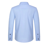 Chemise Giorgio Casual