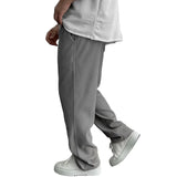 Pantalon Décontracté