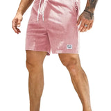 Shorts Casual Masculins