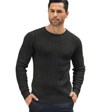 Ricardo | Pull Casual Garda