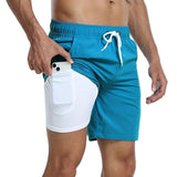 Maillots de Bain avec Poches