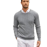 Ricardo | Pull Casual Garda