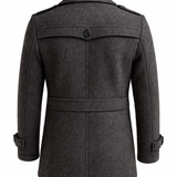 Marcel | Manteau d'hiver