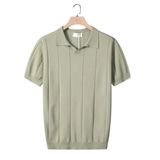 Michał - Polo en coton Portofino