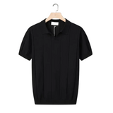 Michał - Polo en coton Portofino