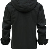Veste Fleece Élégante